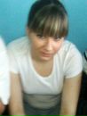№36 Татьяна Чернягина : профиль, фото, статус - ВКонтакте №36 Татьяна Чернягина : профиль, фото, статус - ВКонтакте