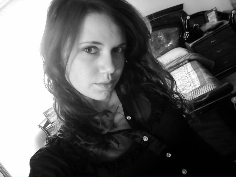 Anna Frunza | Washington, D.C.