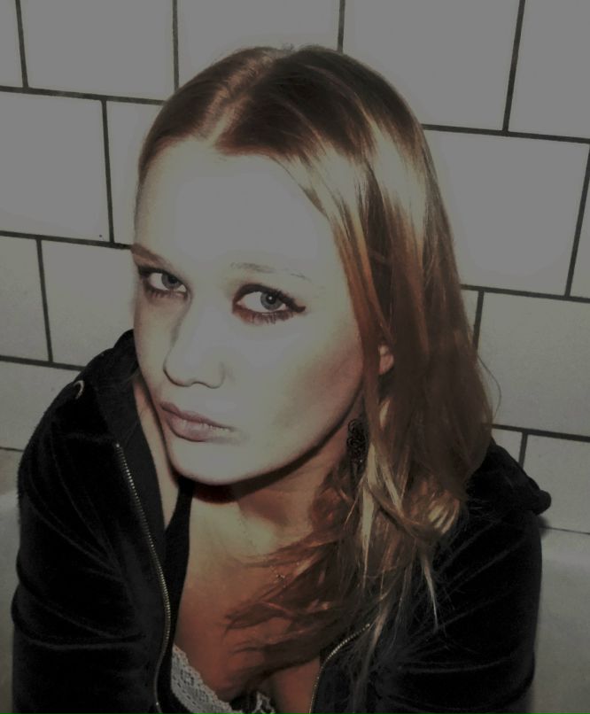 Женя Онегина | Санкт-Петербург