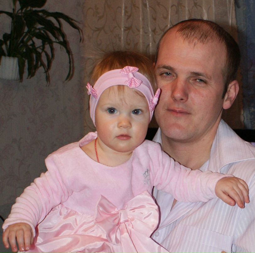 Светлана Ершова | Санкт-Петербург