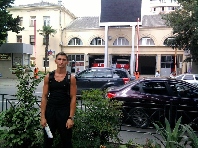 Павел Веретенников | Джалиль