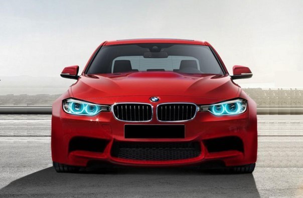 Русик Чепурной | Черкассы