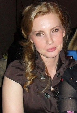 Анна Миронина | Киров