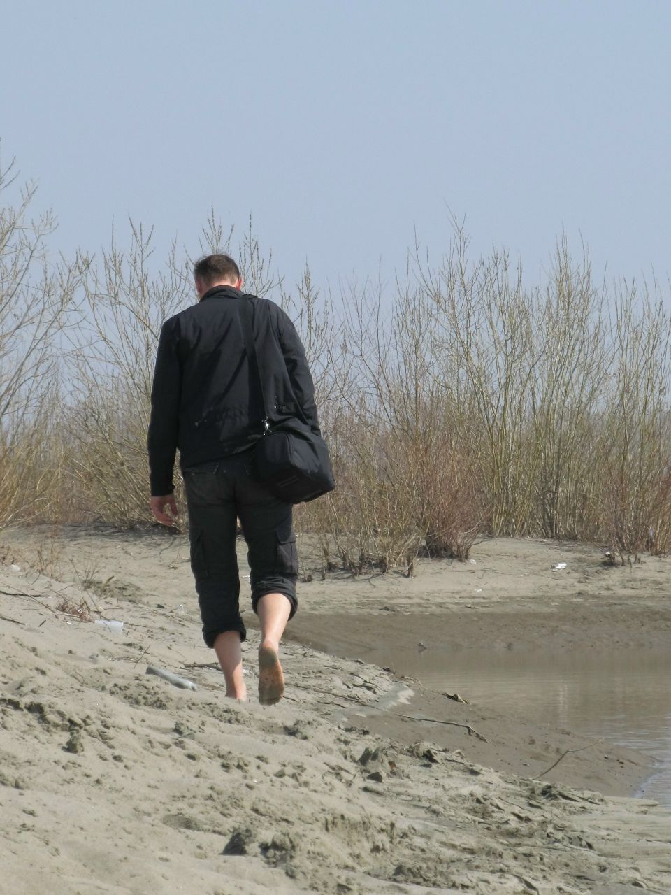 Максим Третьяков | Барнаул