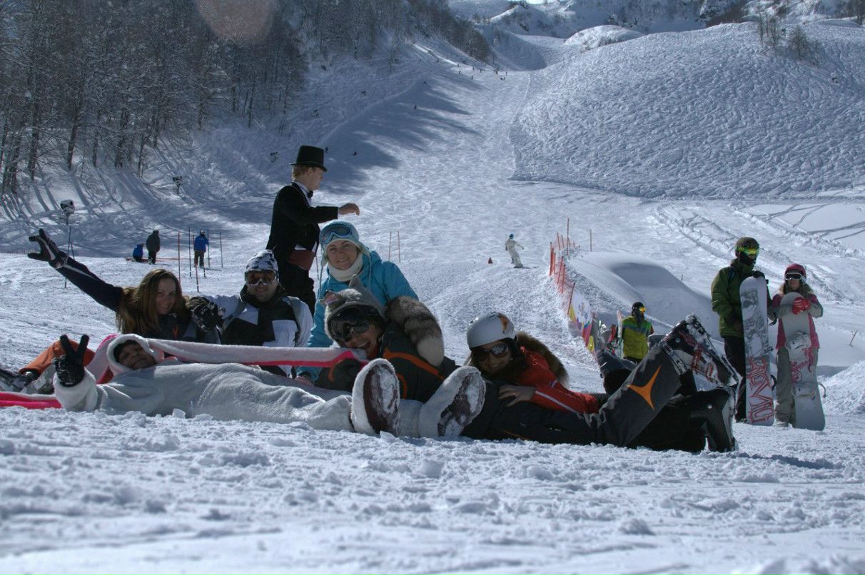 Евгений Шелест | Москва