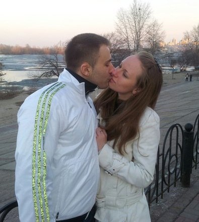 Антон Жуков -ДОБРЫЙ ЖУК- | Киев