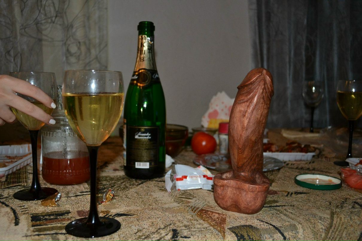 Наталья Александрова | Москва