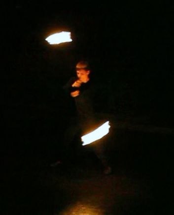 Димка Утенков | Санкт-Петербург