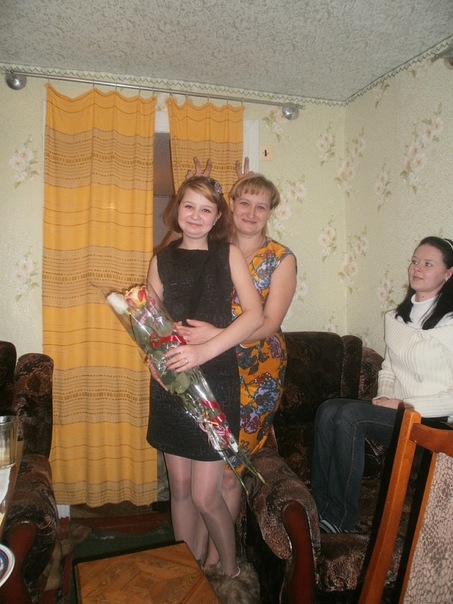 №112, Лёлька Горшкова, Ессентуки №112, Лёлька Горшкова, Ессентуки