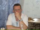 Фотография Евгений Зорихин