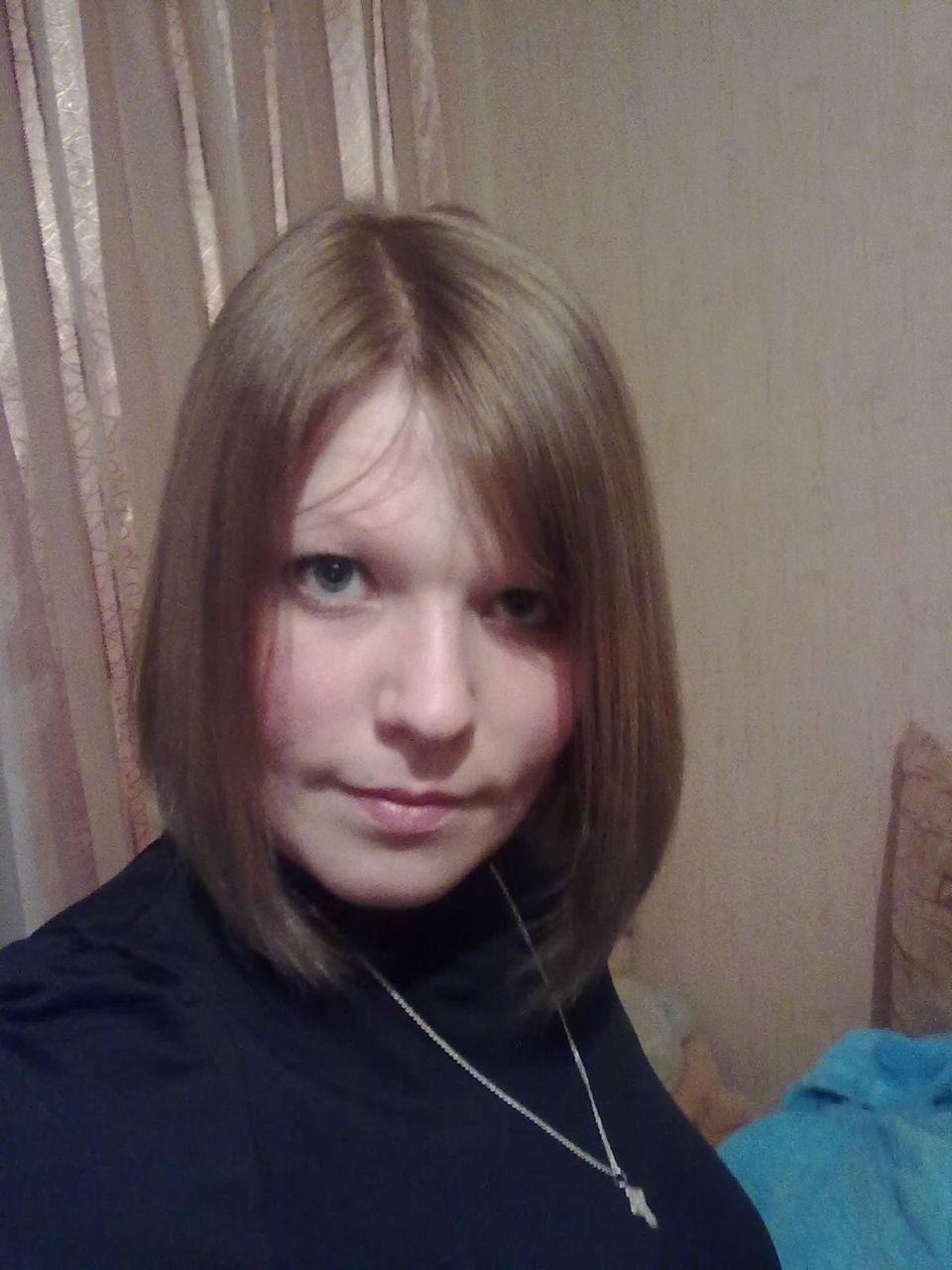 Ольга Громина | Нижний Новгород