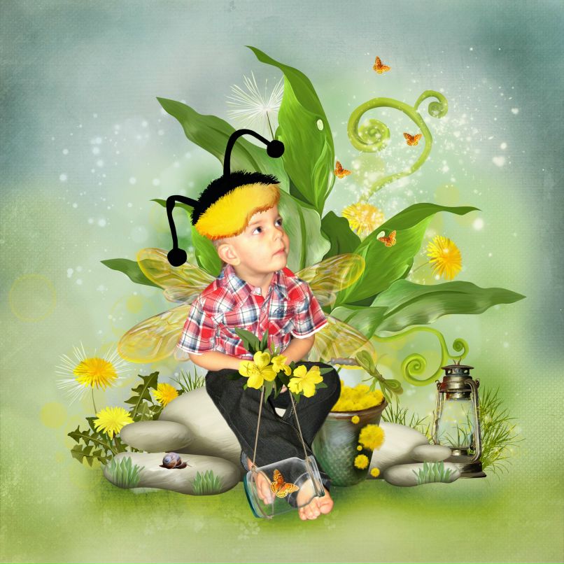 Ольга Александрова | Казань