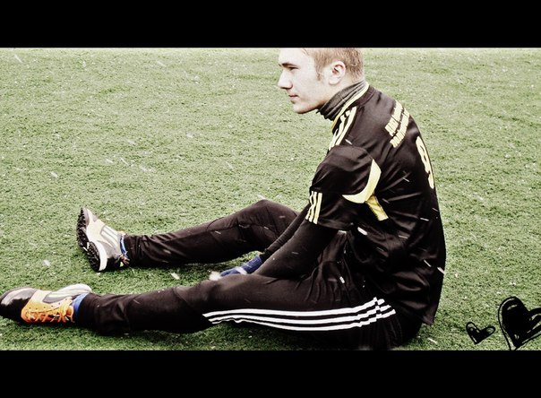 Павел Сава | Черновцы