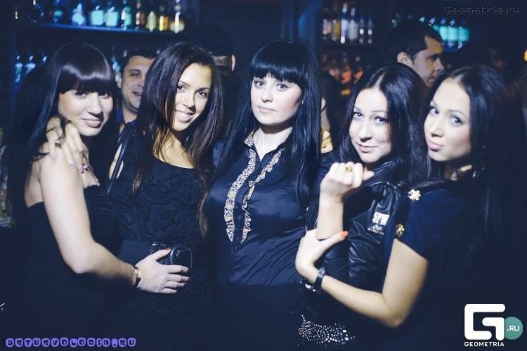 Таня Светличная | Ростов-на-Дону