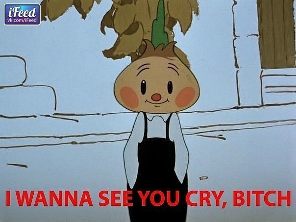 Ксения Сахарова | Санкт-Петербург