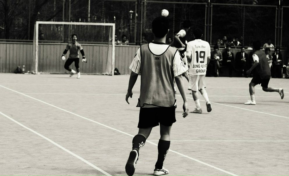 №53, Loc Van, Москва №53, Loc Van, Москва