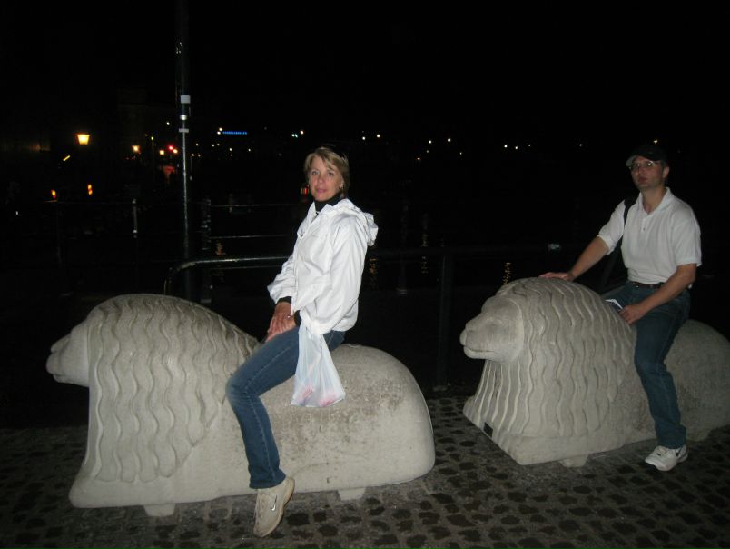 №71, Татьяна Жукова, Санкт-Петербург №71, Татьяна Жукова, Санкт-Петербург