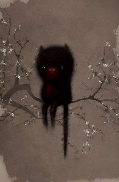 №70, Tirey Скворцов, 42 года, Казань №70, Tirey Скворцов, 42 года, Казань