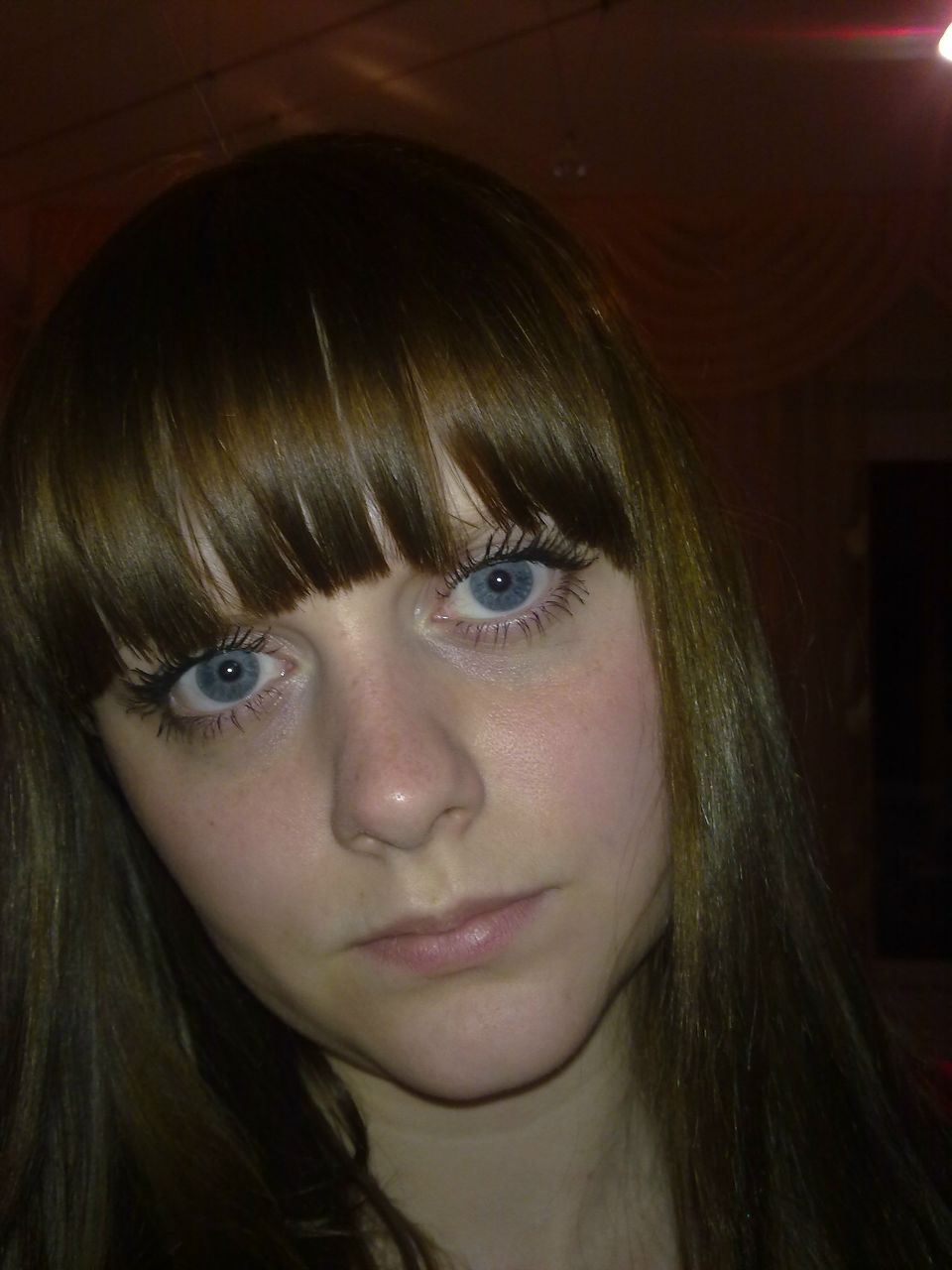 Настюша Удовеня | Минск