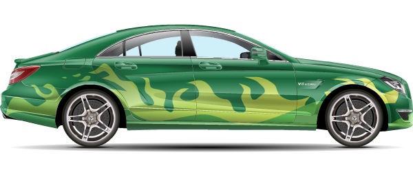 №2, Руслан Сирченко №2, Руслан Сирченко