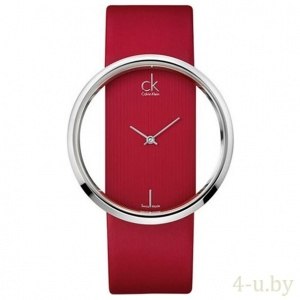 Миша Козловский _Razel_ | Бобруйск