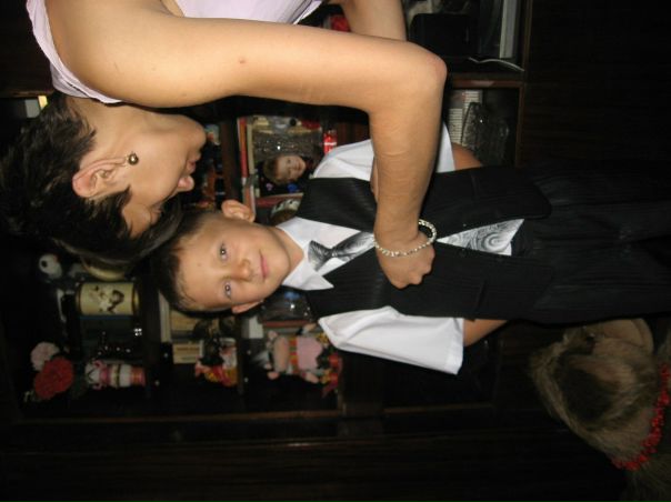 №2, Лариса Щукина №2, Лариса Щукина