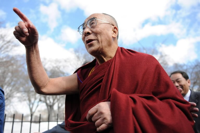 Михаил Викторов | 