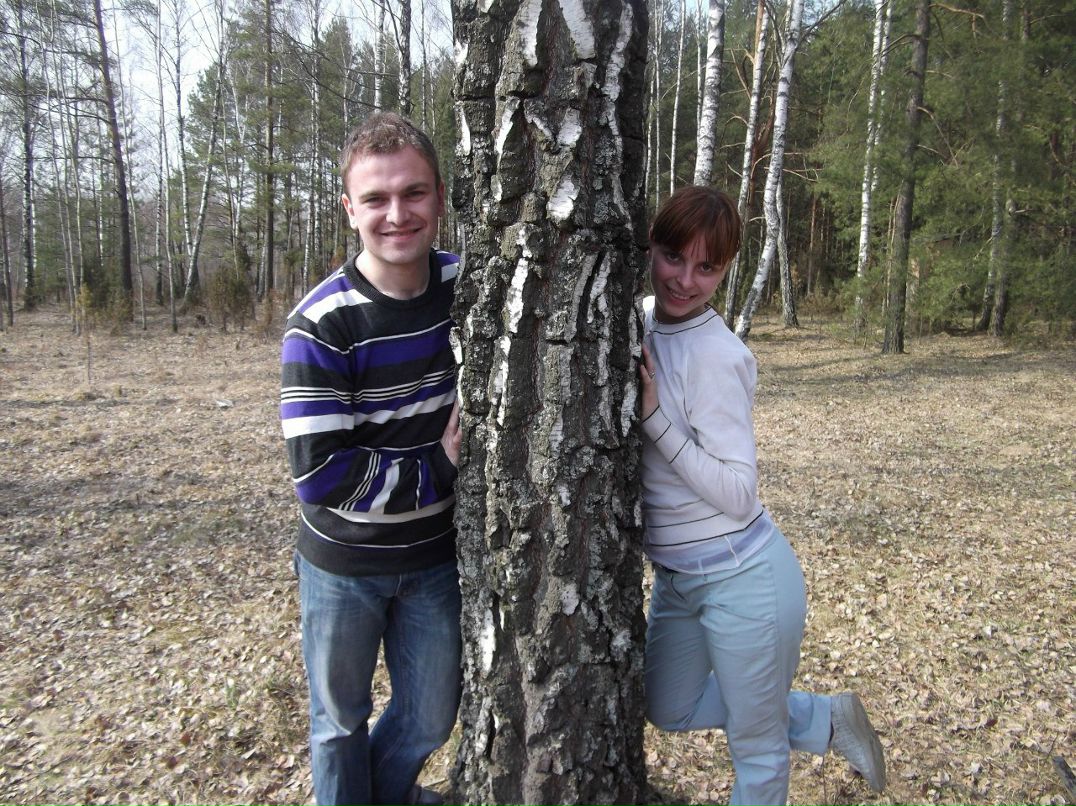 Владислав Давыдёнок | Минск