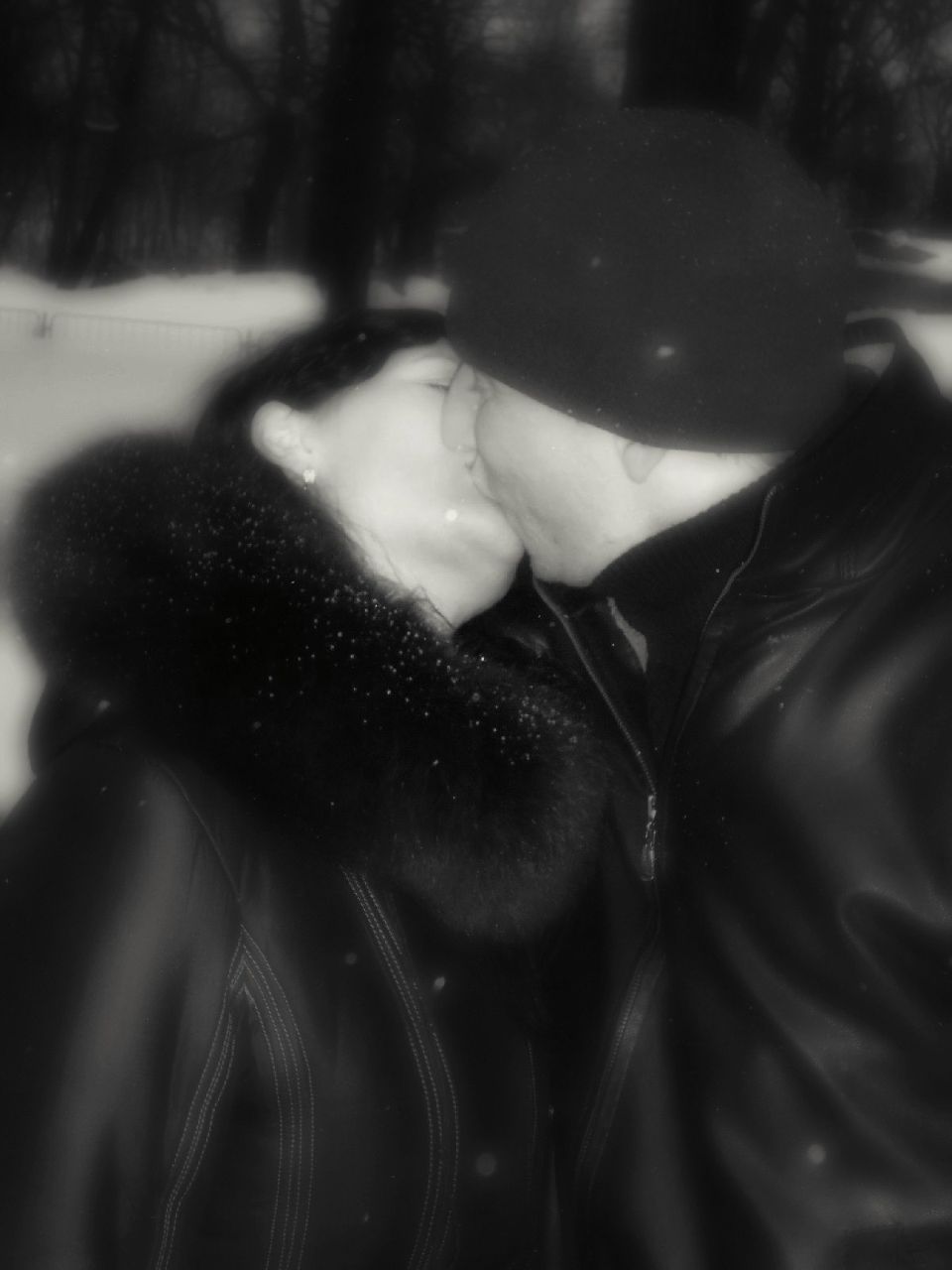 Юлечка Куликова | | Пенза