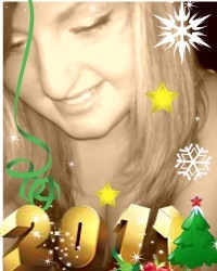 №19, Виктория Молькова, 37 лет, Санкт-Петербург №19, Виктория Молькова, 37 лет, Санкт-Петербург