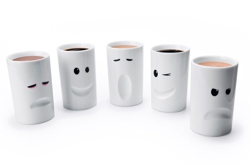 Татьяна Борисова | Тихвин