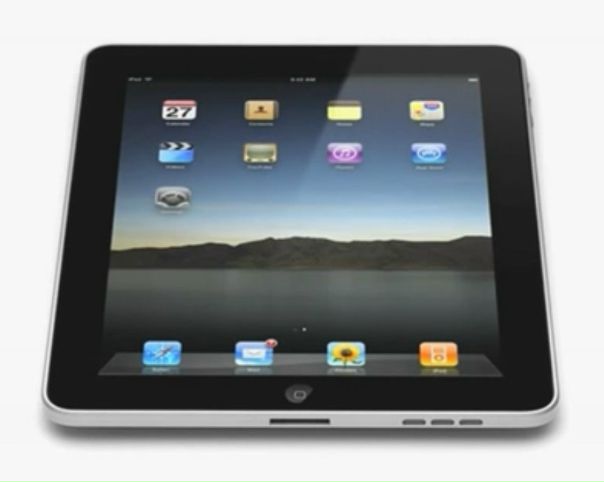 №59, Дария Христофорова, 29 лет, Якутск №59, Дария Христофорова, 29 лет, Якутск