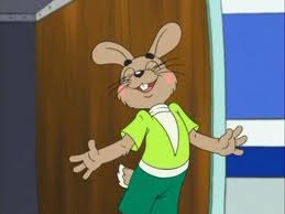 Роман Зайцев | Киев