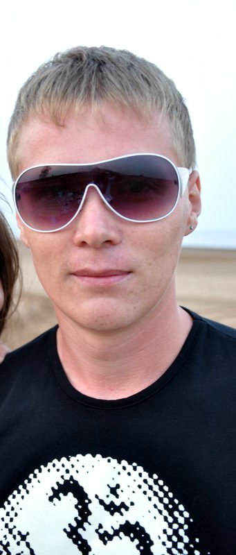 Тимур Курмаев | Казань