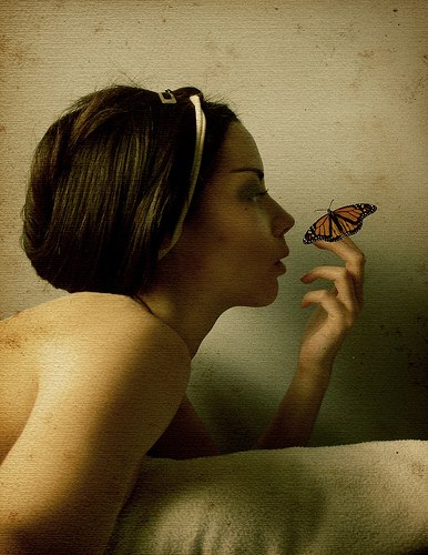 Ирина Ахназарова | Genève