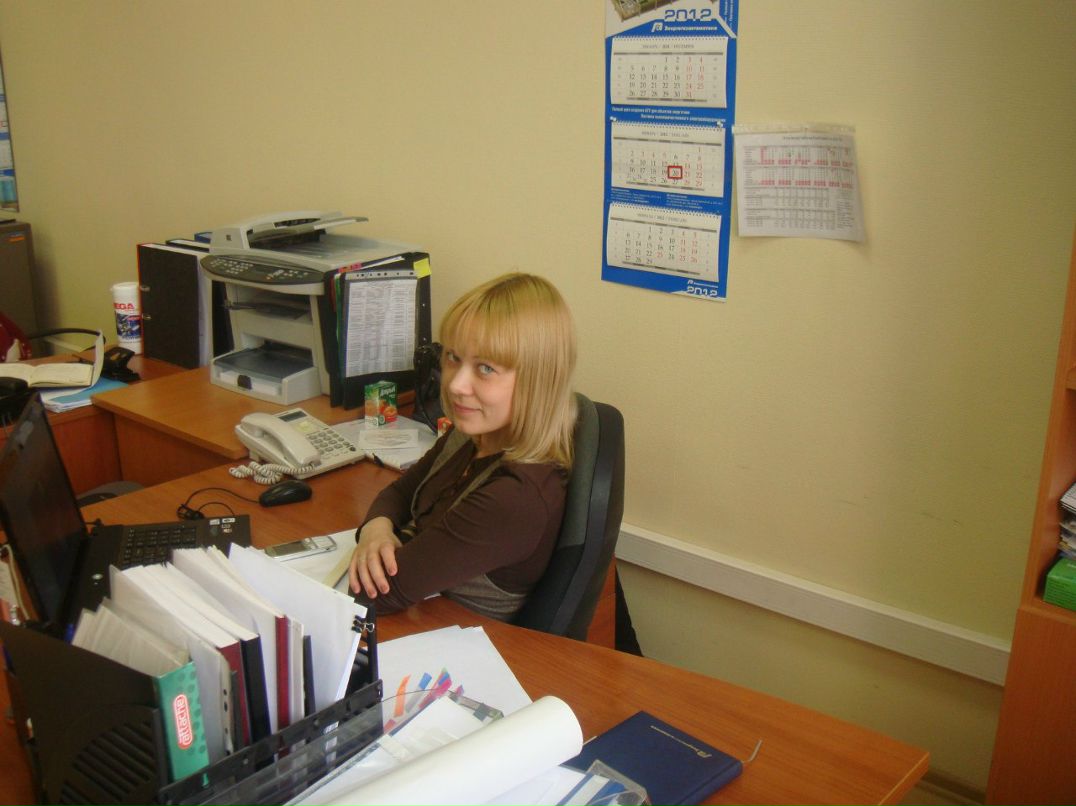 Андрей Занько | Москва