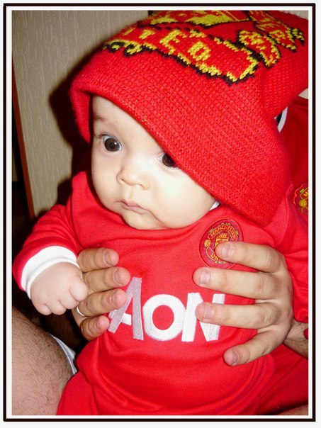 Алексей Дементьев | Воронеж