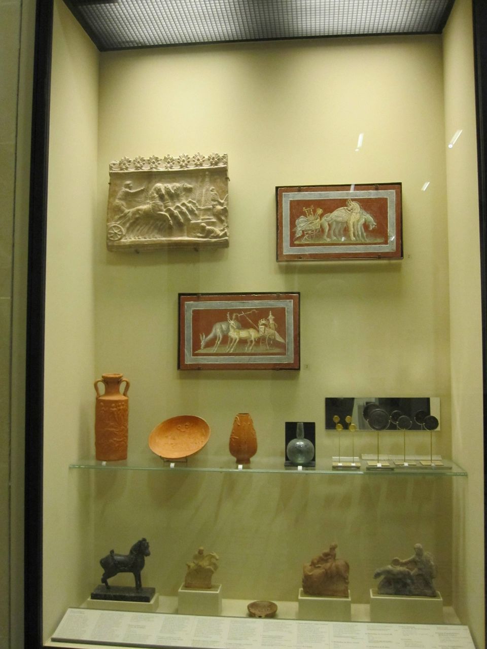 Artyem Volgin CHINMACHINE | Москва