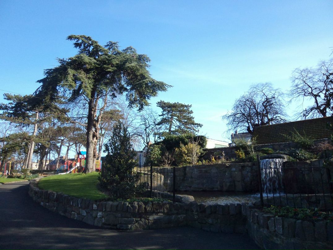 Anna Rubik | Даугавпилс