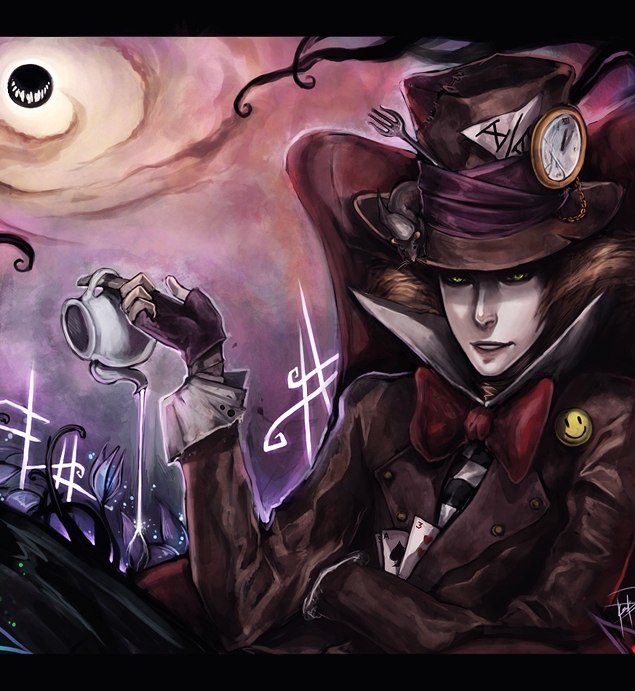 Людмила Полякова | Ярославль