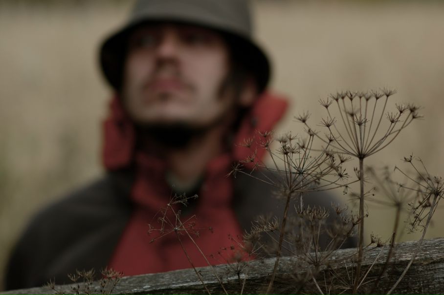 №57, Олег Пониматко, Москва №57, Олег Пониматко, Москва