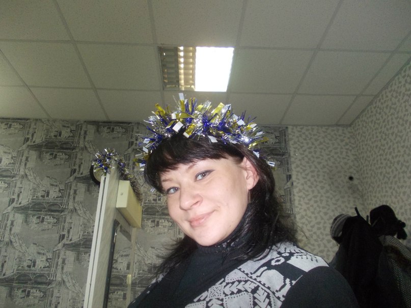 Наталья Боброва | Набережные Челны