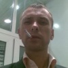 Аватар: Константин Долгушин