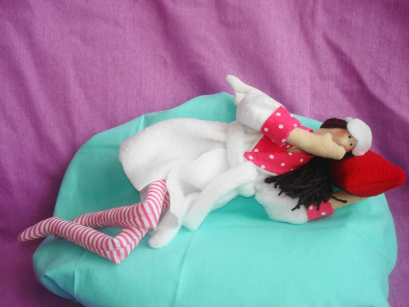 Елена Гетман | Пятигорск