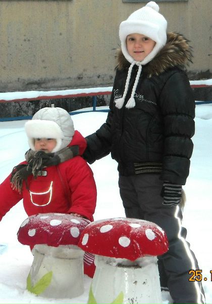 №62, Еленавасильевна Макаровавознийчук, Подпорожье №62, Еленавасильевна Макаровавознийчук, Подпорожье