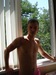 Павел Ерохин фотография #20