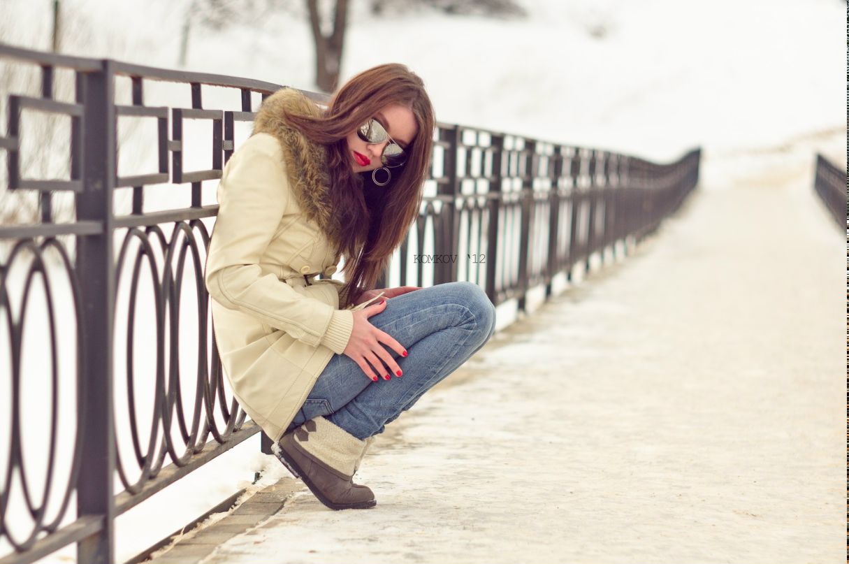 Иннокентий Владимирович | 