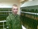Павел Репин фотография #31