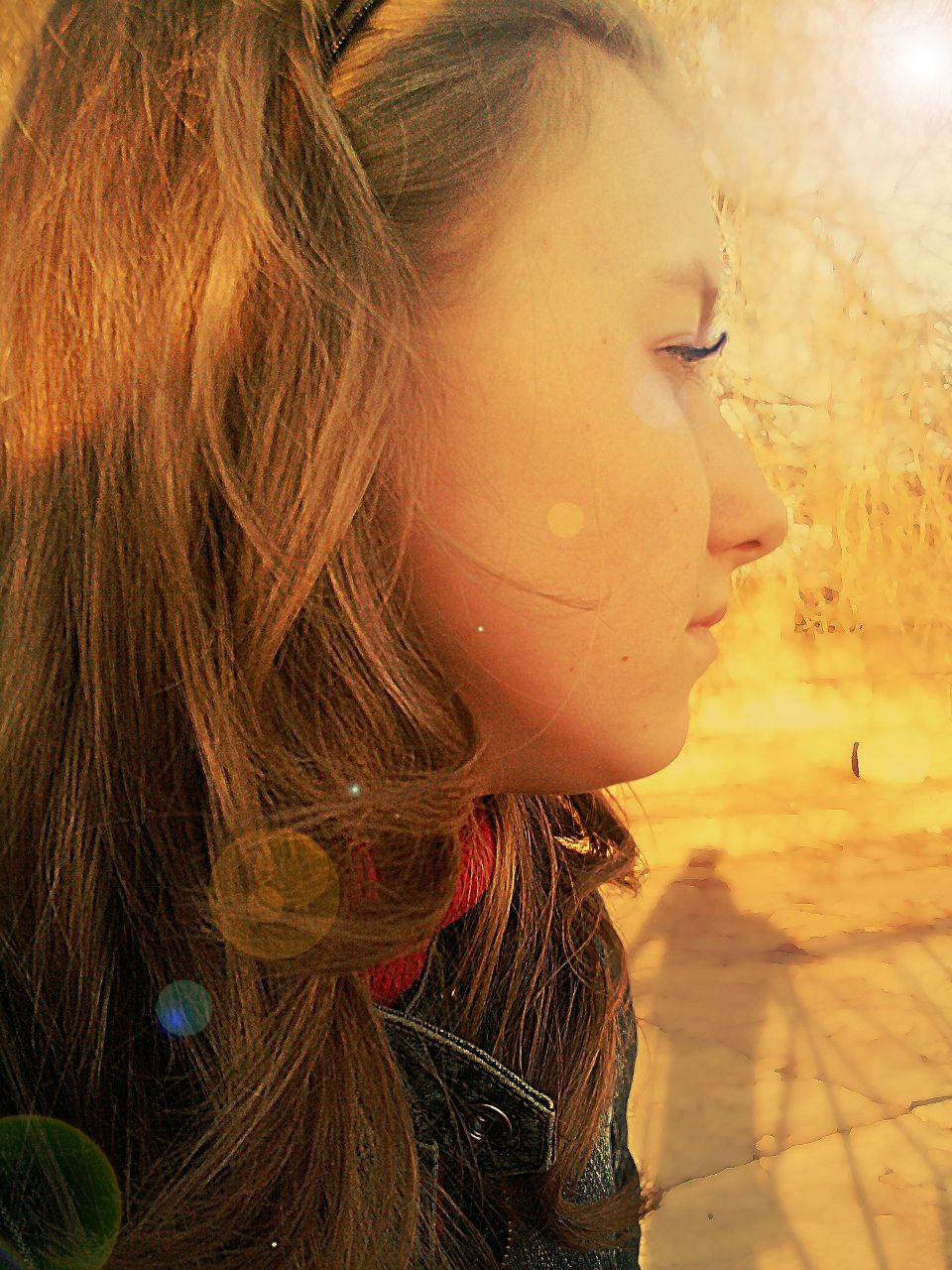 Кристинка Омельченко 유+웃=♥ | Запорожье