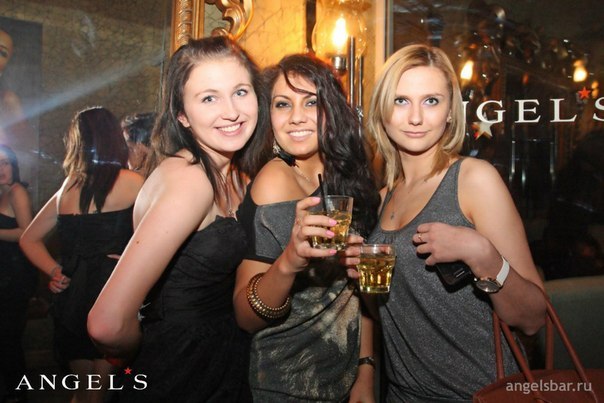 Анюта Червякова | 